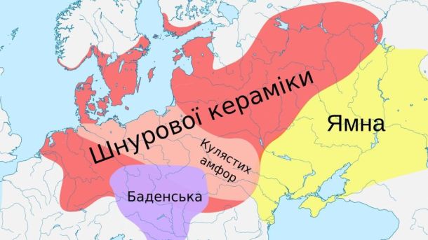 Newsweek: Росія, Китай та Іран проводять спільні військові навчання під час мирних переговорів щодо України