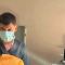 Ветеринарне стоматологічне відділення для собак і котів відкрилося у КП «Київська міська лікарня ветеринарної медицини» на вулиці Ярославській у Подолі