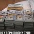 НАБУ скерувало до суду пособника у передачі хабаря $2,7 млн голові Верховного Суду