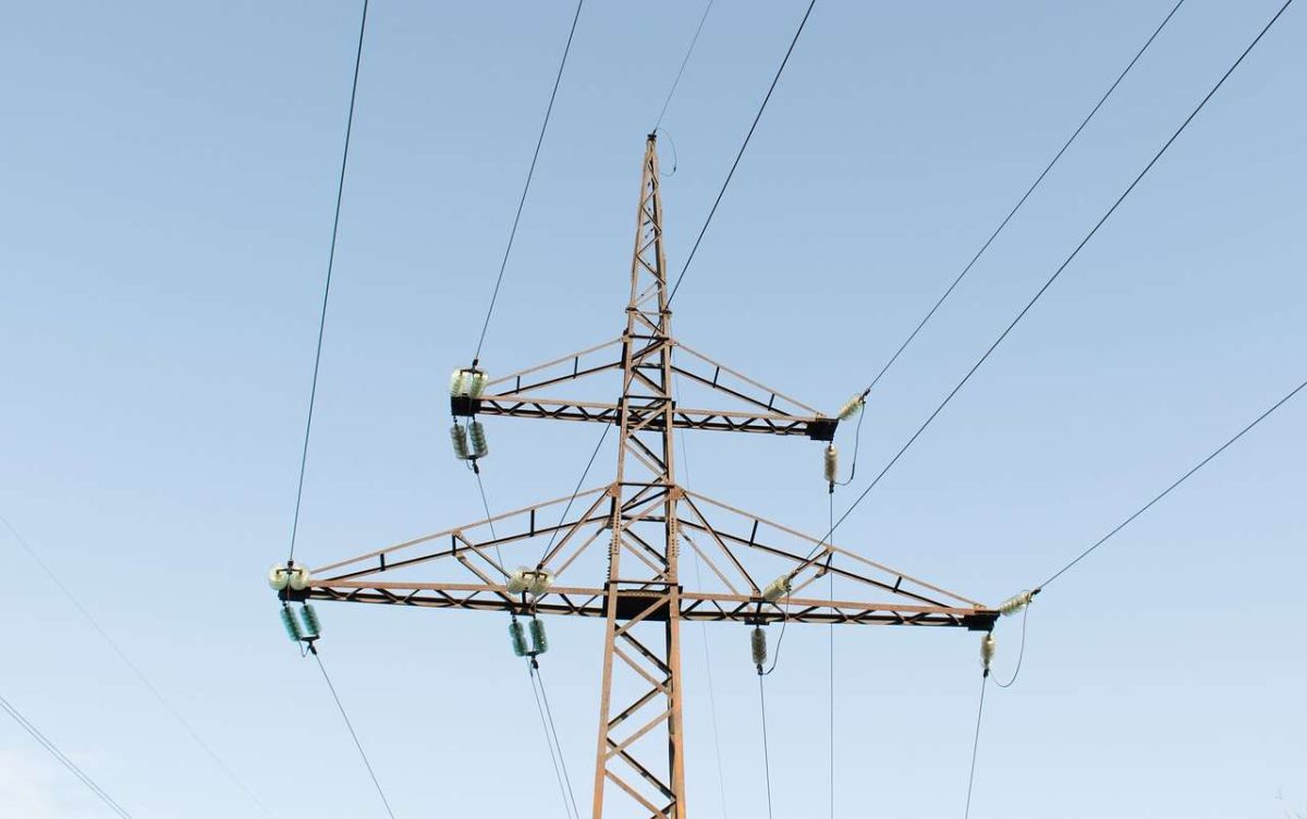 Фото: GarryD / pixabay.com