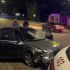 В Обухові п'яний водій збив 18-річного пішохода насмерть