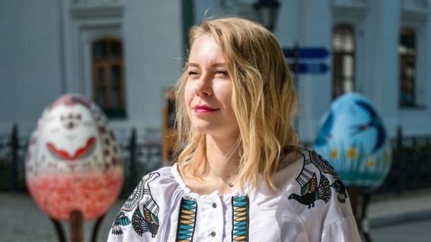 Фестиваль «Brave! Factory 2025» пройде у Києві 23–24 серпня: стартував продаж квитків
