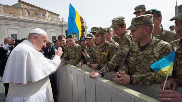 Чому падає довіра до новин: висновки з Нової Зеландії