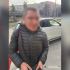 Поліцейські Київщини затримали 47-річного підозрюваного у незаконному позбавленні волі знайомого у Білоцерківському р-ні