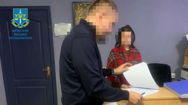 Іноземець отримав довічне за серію з 11 убивств у Києві, серед жертв — продавчиня квітів