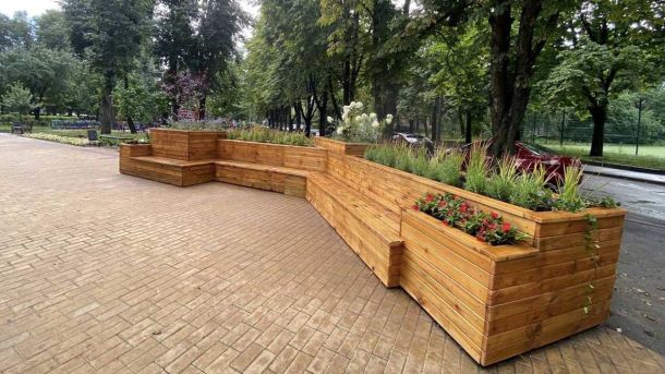 Укрзалізниця запускає два додаткові потяги Київ – Івано-Франківськ: +1028 місць щодня