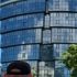 Головні новини Києва | Kyiv.News Прокуратура арештувала квартиру росіянина в ЖК «Кловський» за 700 тис. дол.