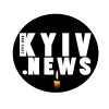 Kyiv.News