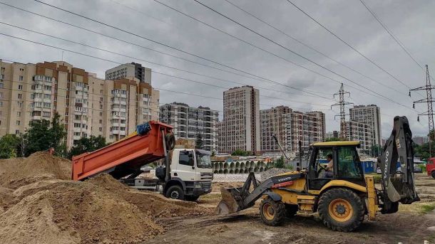 20 липня — останній день виставки «Скарби державності»: печатки, матриці і безперервність української держави