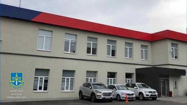 Нічна атака дронів на Київщину: всі цілі перехоплено, проєкт «Чисте небо» працює