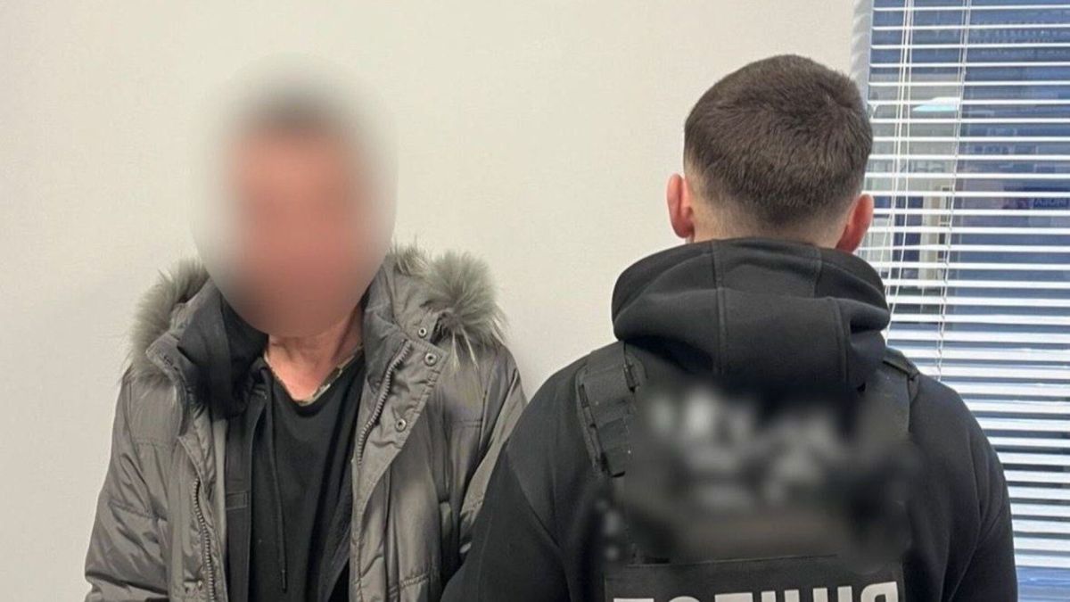 У Броварському районі чоловік вбив співмешканку під час сварки