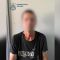 Головні новини Києва | Kyiv.News Зал суду в Оболонському р-ні Києва, де 50-річного чоловіка засудили до 8 років ув'язнення за зґвалтування психічно хворої падчерки