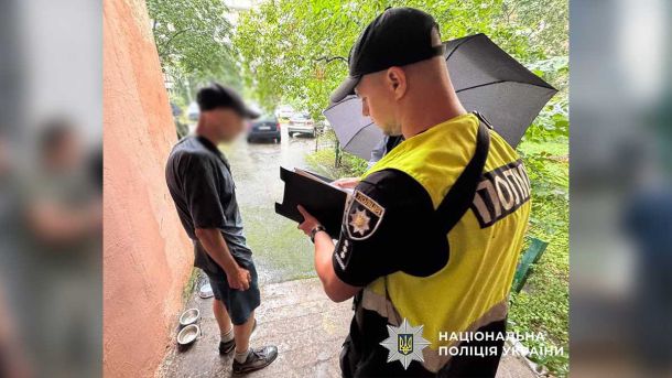 На Обухівщині жінку судитимуть за загибель 51 евакуйованого кота На Обухівщині жінку судитимуть за загибель 51 евакуйованого кота