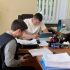 Директор філії Укрзалізниці отримав підозру у збитках на 48 млн грн через 184 аукціони із заниженням цін на вагони