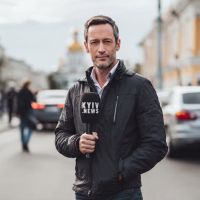 Контакти