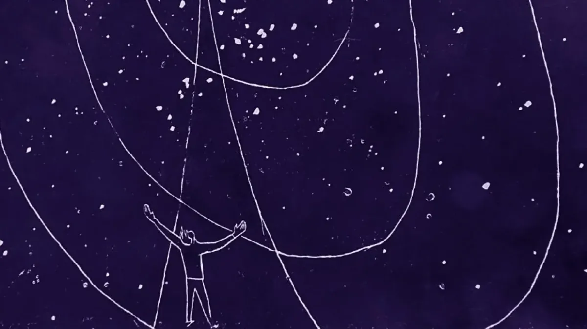 20 виставок травня у Києві: мистецтво, пам’ять і емоції в просторі сучасного міста 20 виставок травня у Києві: мистецтво, пам’ять і емоції в просторі сучасного міста