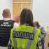 Головні новини Києва | Kyiv.News Нацполіція викрила схему на 999 999 грн при закупівлі техніки для ДСНС