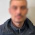 Житель Броварщини виготовляв амфетамін для збуту: загрожує 10 років