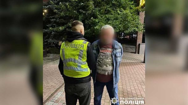 Лівий берег без світла: майже 41 тисяча родин чекають на відновлення електропостачання Лівий берег без світла: майже 41 тисяча родин чекають на відновлення електропостачання
