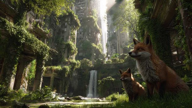 Новини: Фундація Пилипа Орлика