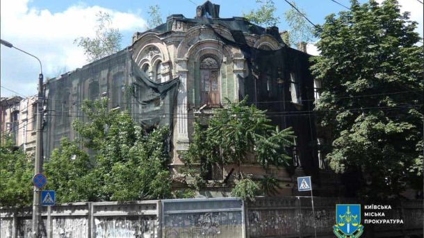 За останню добу ліквідовано ще 1180 окупантів: Генштаб оприлюднив оновлені дані