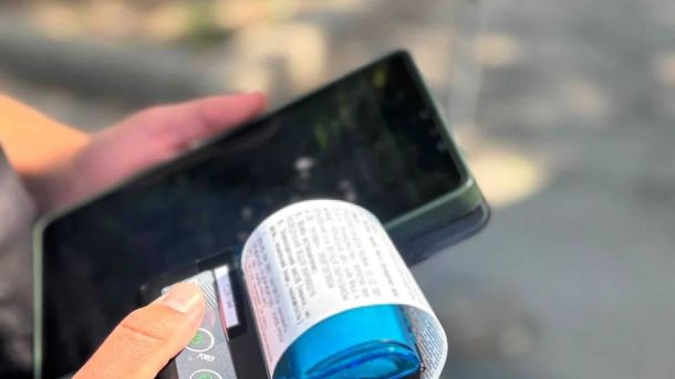 Пожежа на вулиці Лілії Лобанової у Голосіївському районі охопила 800 кв. м Патрульні поліцейські біля вантажівки на вулиці Великій Васильківській, де бетонні відходи забруднили проїжджу частину