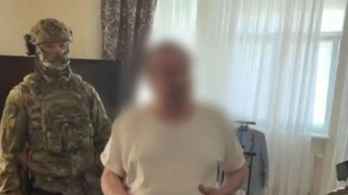 Слідчі проводять обшук у справі про розтрату 760 млн грн у Київському університеті культури