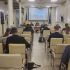 Головні новини Києва | Kyiv.News Круглий стіл щодо розморожування російських активів на користь України за участі 13 експертів