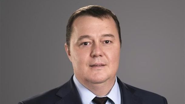У Києві судитимуть юнака за підпал Укрпошти Член правління НЕК «Укренерго» та колишній т.в.о. голови компанії Олексій Брехт