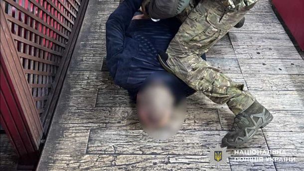 Полковника Нацгвардії Мишанського взяли під варту у справі про закупівлю дронів і РЕБ: застава — 2 млн грн Полковника Нацгвардії Мишанського взяли під варту у справі про закупівлю дронів і РЕБ: застава — 2 млн грн