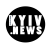 Kyiv.News