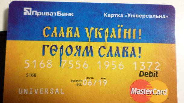 The Guardian: У Британії викрито нову російську шпигунську мережу
