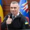 Головні новини Києва | Kyiv.News Мер Києва Віталій Кличко