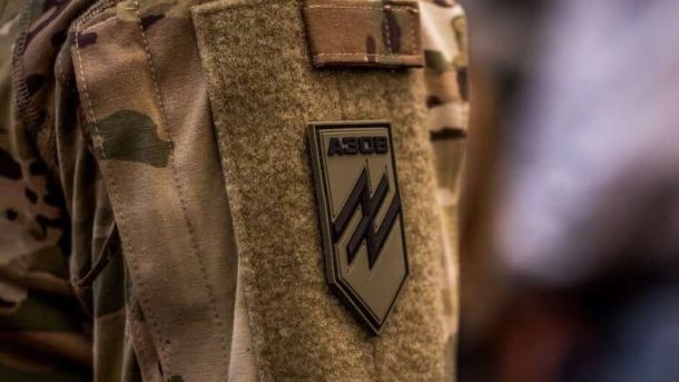 «Автострада» розширюватиме Харківське шосе за 1,26 млрд грн, попри порушення вимог безбар'єрності