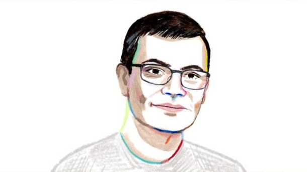 Пекін тримає паузу: Китай відмовляється від «дипломатії залицяння» до Європи