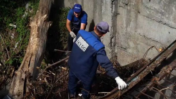 Спроба крадіжки з банкомата на Оболоні: 43-річного киянина затримано Спроба крадіжки з банкомата на Оболоні: 43-річного киянина затримано