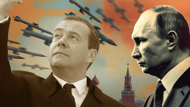 Втеча з України через ТЦК: екскерівнику «Київського метрополітену» допоміг підставний діагноз