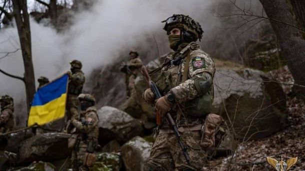 MailOnline: Китай створив шпигунський супутник, що розпізнає обличчя з 100 км