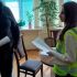 Головні новини Києва | Kyiv.News Посадовець Подільської РДА не виплатив 425 тис. грн сиротам