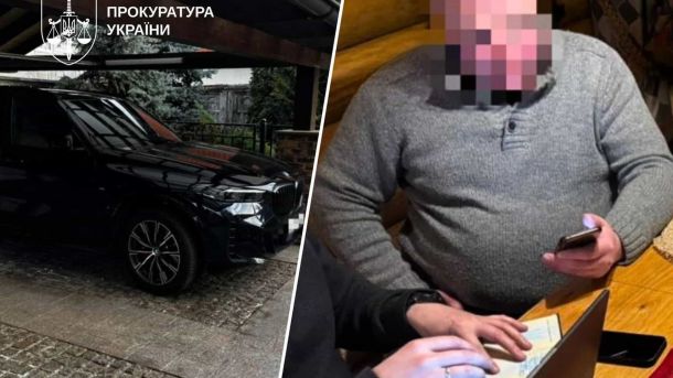 Ракети пошкодили Бортницьку станцію аерації: проблеми з водою загрожують Києву та Бучанському району Головному психіатру ЗСУ залишили заставу 24 млн грн у справі про відмивання 34 млн
