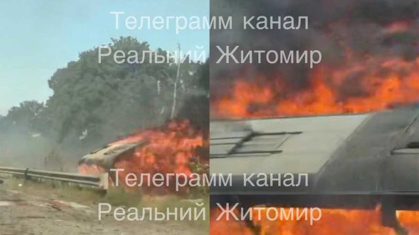 Київ отримає 2 мільйони євро на ремонт укриттів від міжнародних донорів