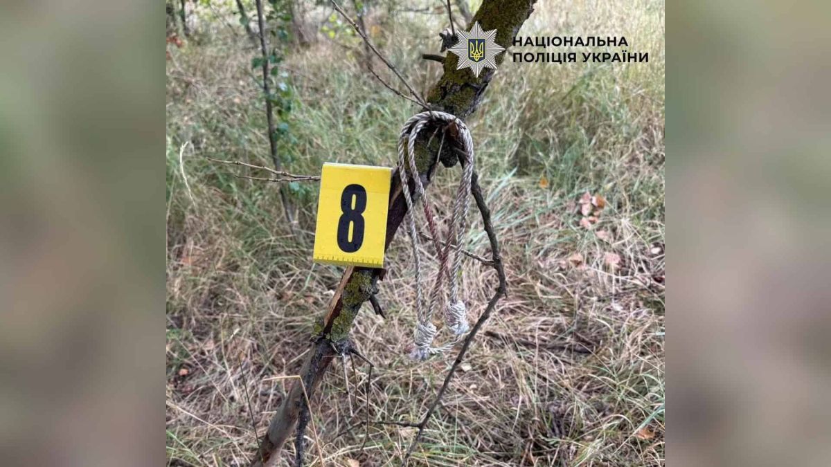 У Києві затримали трьох підозрюваних у нападі на ді-джея на березі річки Троє підозрюваних у розбійному нападі на ді-джея затримані поліцією Києва — жертва у тяжкому стані в лікарні