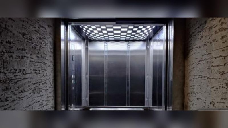 Київська міська державна адміністрація спрямувала 800 мільйонів гривень на ремонт і заміну електрообладнання у житлових будинках за 740 адресами. Про