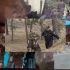 Головні новини Києва | Kyiv.News Поліцейські Київщини затримали підозрюваних у схемах переправлення через кордон і торгівлі людьми — зведення за тиждень