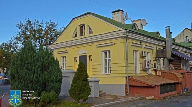 Повітря у нормі: якість атмосфери у Київській області стабільна