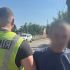 Поліцейські Київщини затримали 61-річного жителя Вишгородського району за продаж автомата та боєприпасів на суму 50 тисяч гривень