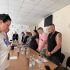 Головні новини Києва | Kyiv.News Засідання Ради ветеранів при Деснянській РДА у Києві 6 серпня 2026 року: обговорення меморіалізації загиблих захисників