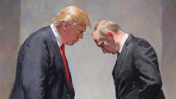 The Guardian: Москва заявляє, що нові переговори США і Росії щодо України можуть відбутися за два тижні