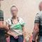 Головні новини Києва | Kyiv.News Двоє киян верифікували 67 терміналів Starlink для окупантів по 100 доларів за пристрій — їм загрожує до 15 років ув'язнення