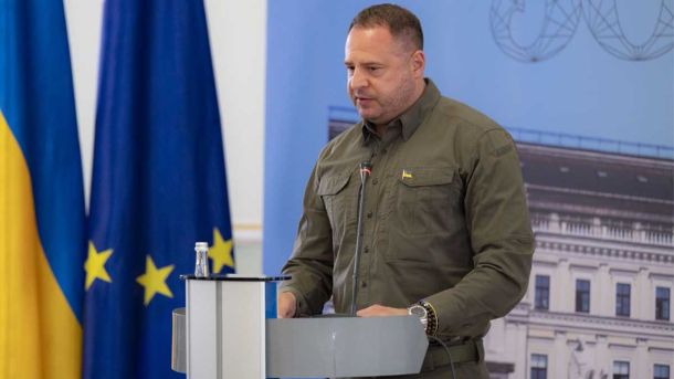 П'яний майстер спорту вдарив нацгвардійця на блокпості в Києві: суд відпустив під особисте зобов’язання